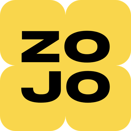ZOJO